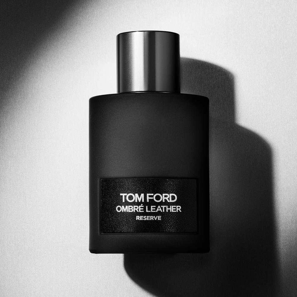 Tom Ford Ombre Leather Reserve 100ml